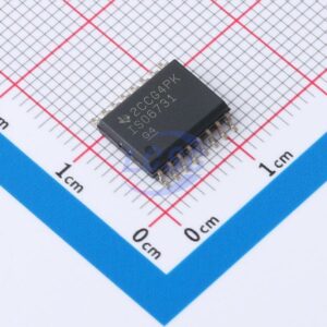 Texas Instruments ISO6731DWR