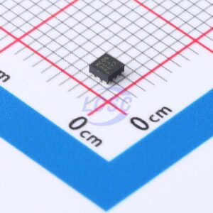 Texas Instruments LMR36503R5RPER