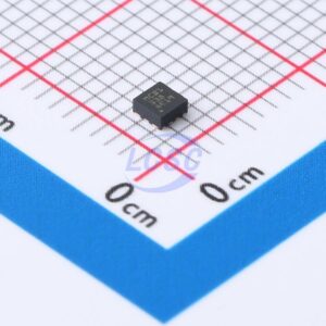 Texas Instruments LMR36506RFRPER