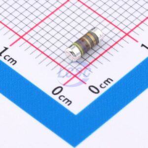 Vishay Intertech CMB02070X4708JB200
