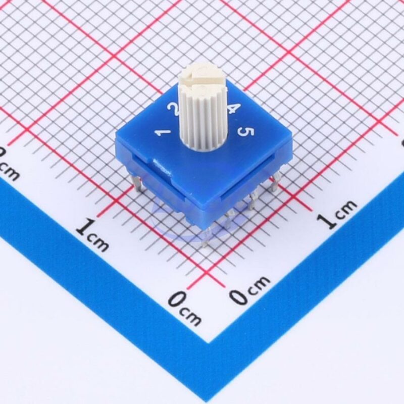 20230608 biwin rs8157h c6571407 front.jpg