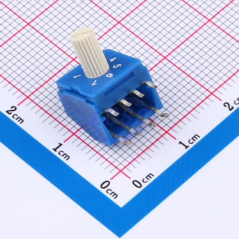 20230608 biwin rs8177y c6571406 front.jpg