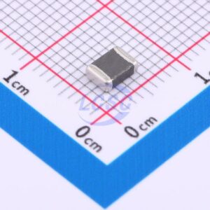 FH (Guangdong Fenghua Advanced Tech) CBM453215U221T
