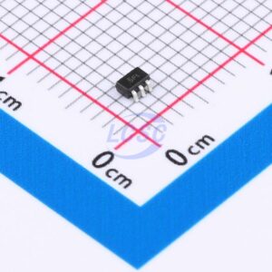 Jiangsu Changjing Electronics Technology Co., Ltd. AD-BC856S