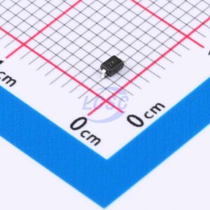 Jiangsu Changjing Electronics Technology Co., Ltd. AD-BZT52B13S