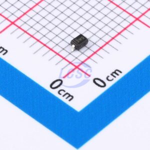 Jiangsu Changjing Electronics Technology Co., Ltd. AD-BZT52B5V6S