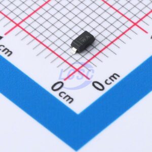 Jiangsu Changjing Electronics Technology Co., Ltd. AD-BZT52C6V2