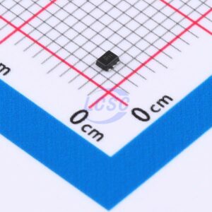 Jiangsu Changjing Electronics Technology Co., Ltd. AD-EMH11