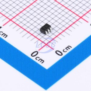 Jiangsu Changjing Electronics Technology Co., Ltd. AD-UMC3N