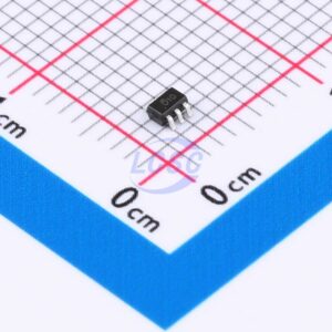 Jiangsu Changjing Electronics Technology Co., Ltd. AD-UMD10N