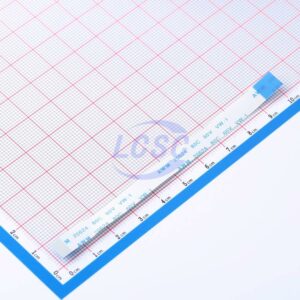 Megastar ZX-FFC0.5-F-1210048