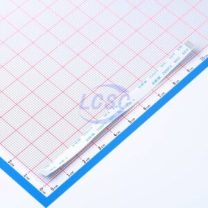 Megastar ZX-FFC0.5-T-1010034