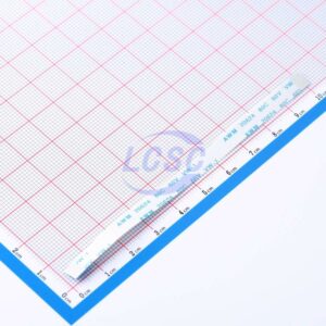 Megastar ZX-FFC0.5-T-1010048