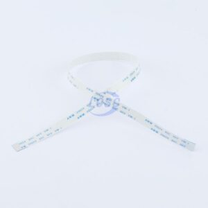 Megastar ZX-FFC0.5-T-1230048