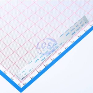 Megastar ZX-FFC0.5-T-1610034