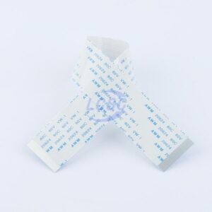 Megastar ZX-FFC0.5-T-4020048