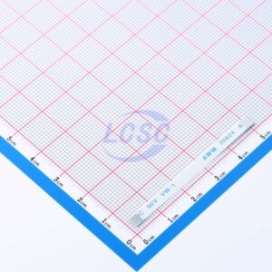 Megastar ZX-FFC0.5-T-65034