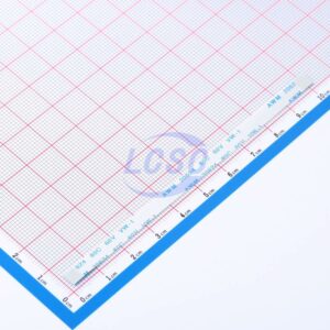 Megastar ZX-FFC0.5-T-810048