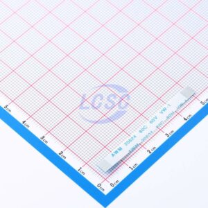 Megastar ZX-FFC0.5-T-85048