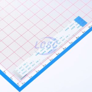 Megastar ZX-FFC1.0-F-1210048