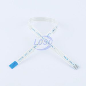 Megastar ZX-FFC1.0-F-420048