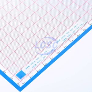 Megastar ZX-FFC1.0-F-610048