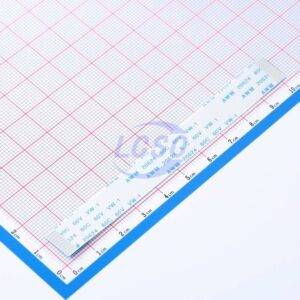 Megastar ZX-FFC1.0-T-1010048