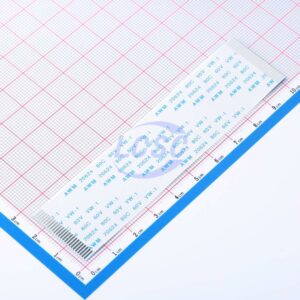 Megastar ZX-FFC1.0-T-2410048