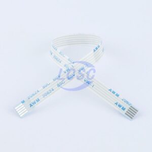 Megastar ZX-FFC1.0-T-515048