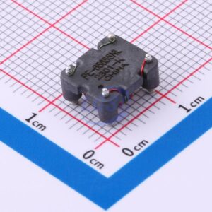 Pulse Elec PE-65855NL