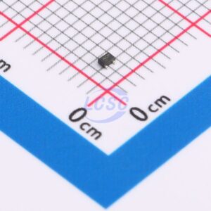 ROHM Semicon 2SC5661T2LP