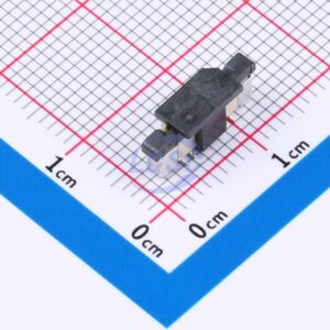 SHOU HAN FPC 0.5-14P LTH2.0