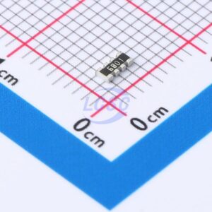 UNI-ROYAL(Uniroyal Elec) 4D03WGF6801T5E