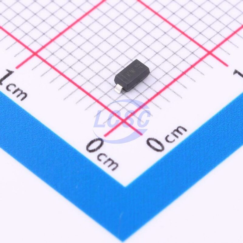 20230609 diodes incorporated ddz13b 7 c5244816 front.jpg