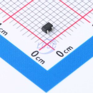 Jiangsu Changjing Electronics Technology Co., Ltd. AD-BC847W-B