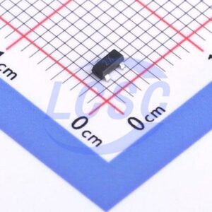 hongjiacheng MMBT4401