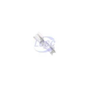 Moda-Innochips ICSRC3910SFR