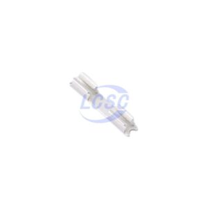 Moda-Innochips ICSRC4408SFR
