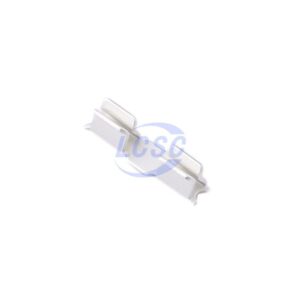 Moda-Innochips ICSRC52128SFR