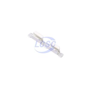 Moda-Innochips ICSRC6508-030SFR