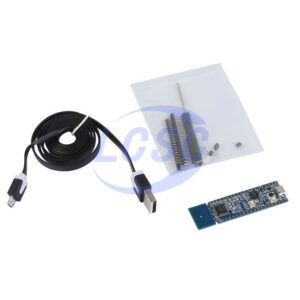 NXP Semicon LPC845-BRK