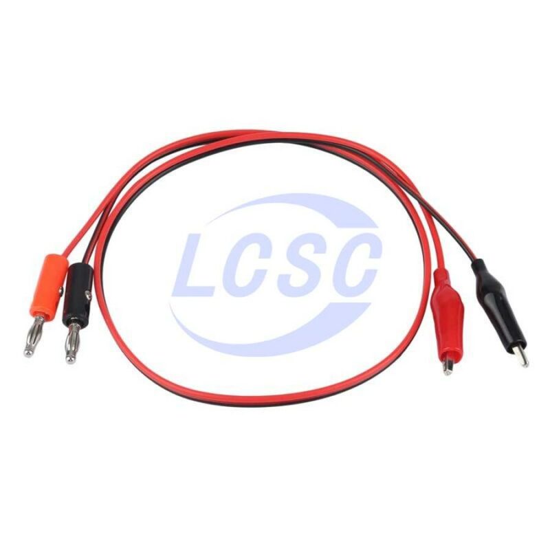 20230612 a bf csx 01 c6926316 front.jpg