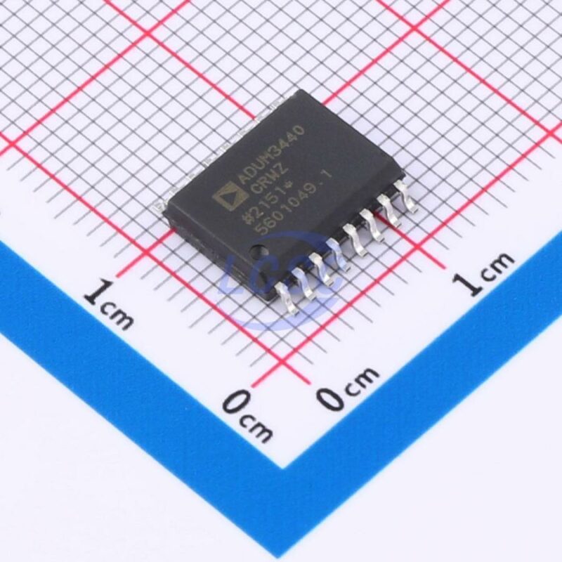 20230612 analog devices adum3440crwz c7423132 front.jpg