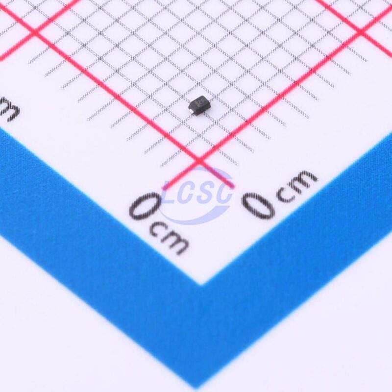 20230612 diodes incorporated dz9f3v9s92 7 c5244909 front.jpg