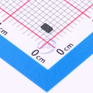 Infineon Technologies BGB707L7ESDE6327XTSA1