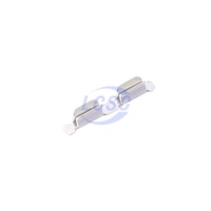 Moda-Innochips ICSRC6508-015SFR