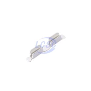 Moda-Innochips ICSRC6508SFR