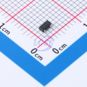 NXP Semicon KTY82/121,235