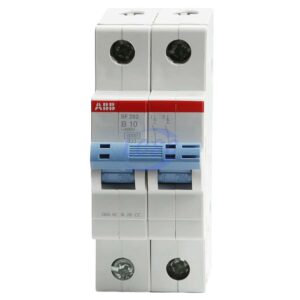 ABB SF202-B10