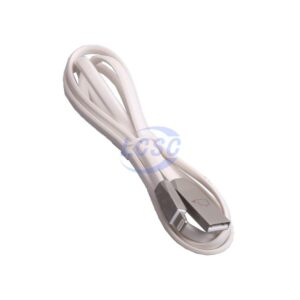 Ckmtw(Shenzhen Cankemeng) CKMBZP00021-1